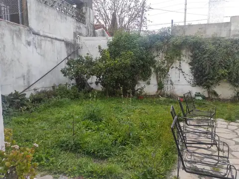 Casa en Venta en Villa Adelina, USD 165.000