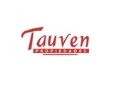 TAUVEN PROPIEDADES