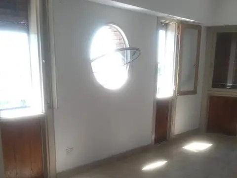 Gral San Martin 200, Piso 10