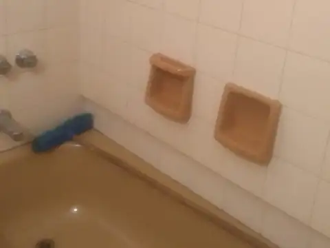 Departamento en Venta en Moron, USD 85.000