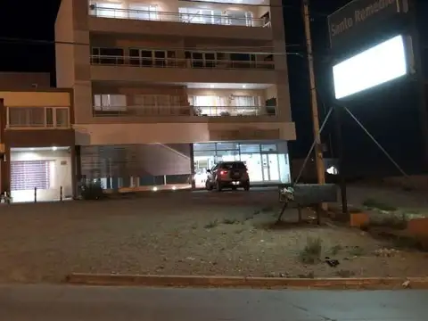 PRESIDENTE PERON 1200