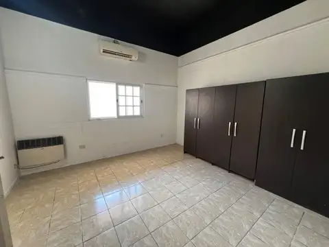 Alquiler PH de 2 ambientes en Villa Dominico