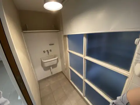 Departamento en Alquiler Apto profesional