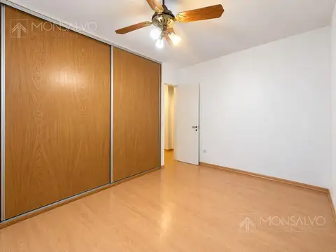 Depto Tipo Casa en Venta en San Andrés, USD 80.000