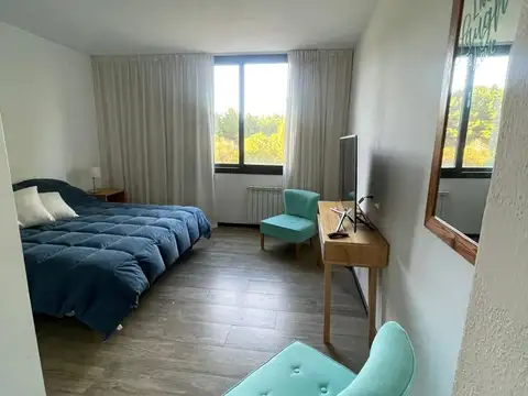 Casa en Alquiler 8 años