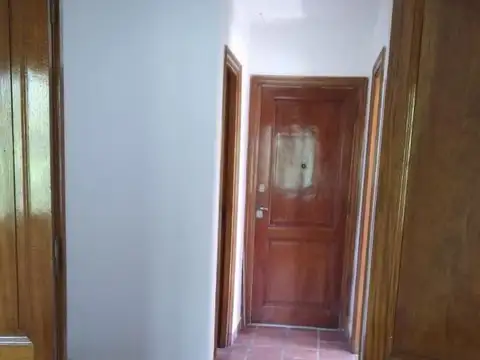 Oficina en Alquiler 60 años