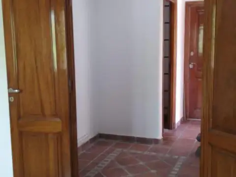 Oficina en Alquiler en San Isidro, $ 980.000