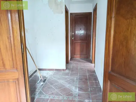Oficina en Alquiler al Norte