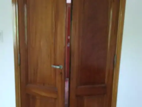 Oficina 2 ambientes con 1 baño