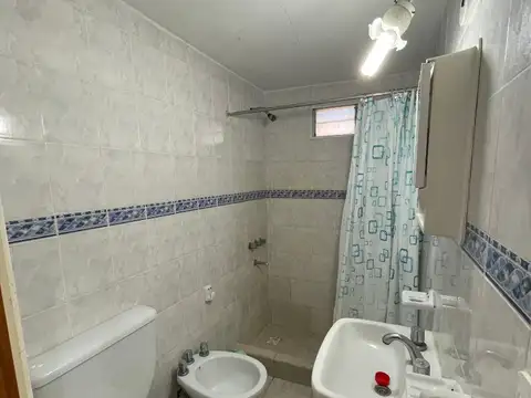 Amplia Casa De 4 Ambientes En La Costa! Calle 2 Nº 5666, Mar Del Tuyú (140234)