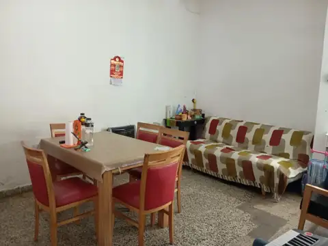 Manzoni 2000