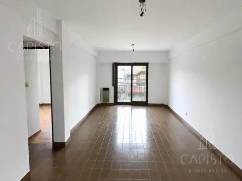 Departamento en Venta en Villa Ballester, USD 70.500