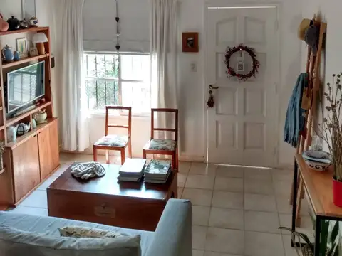 Azcuénaga 1000
