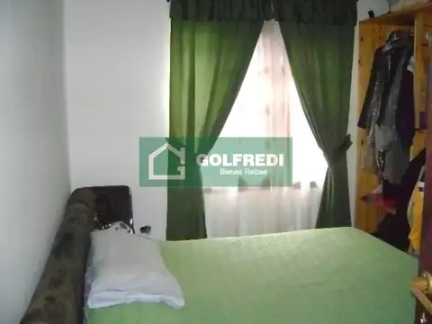 Casa en Venta al Noroeste