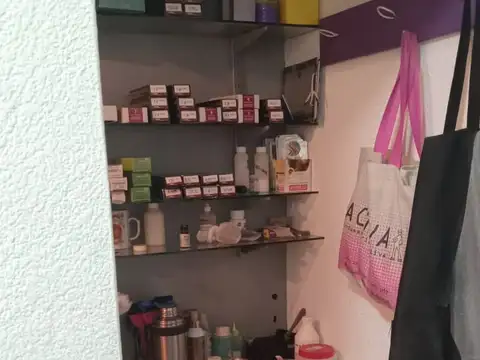 Local en Alquiler en Boulogne, $ 350.000