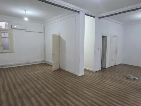 Oficina en Alquiler en Recoleta, $ 2.500.000