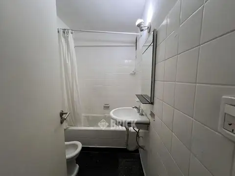 Departamento en Alquiler Apto profesional