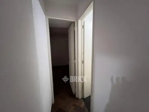 Departamento en Alquiler 40 años