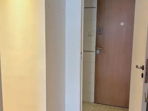 Departamento en Venta 51 años