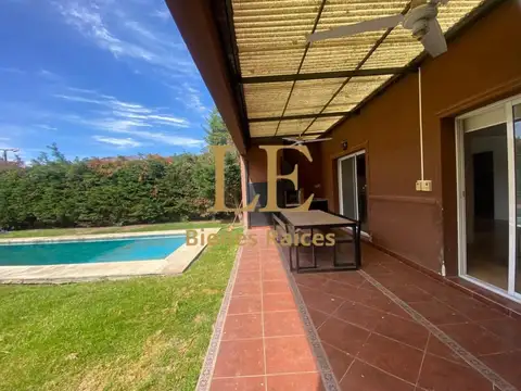 Casa en Venta en San Lucas Village, USD 220.000