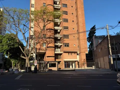 Departamento en Venta de 5 ambientes