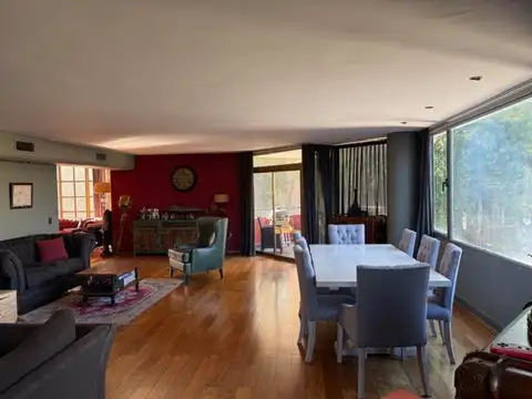 Departamento en Venta al Sureste