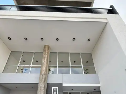 Departamento en alquiler en Lanus Este