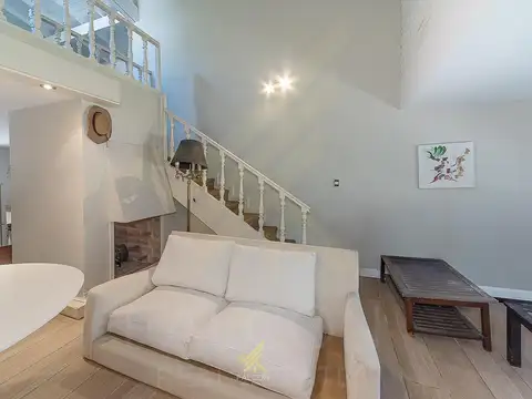 Casa en Venta en Campo Chico, USD 130.000