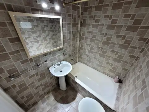 Departamento en Venta al Norte