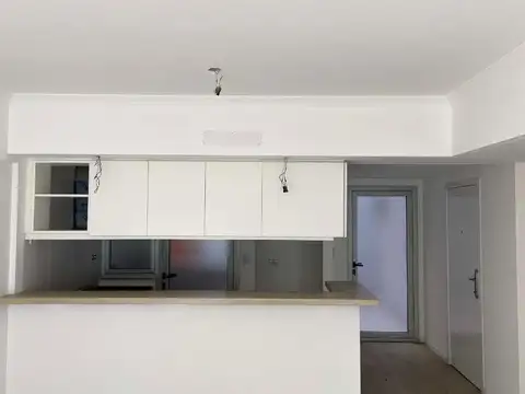 Departamento en Alquiler 5 años