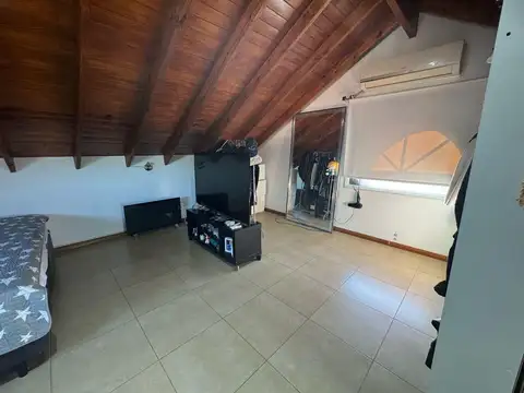Casa en Venta al Noroeste