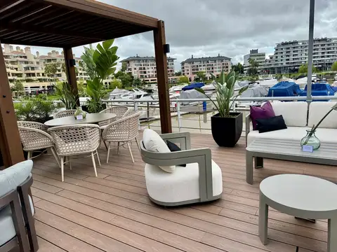 Local en Venta A Estrenar