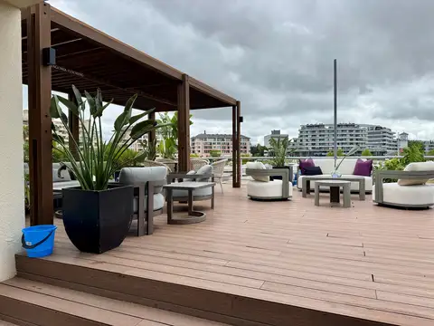 Local en Venta en Otros barrios de Nordelta, USD 1.500.000