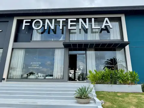 Local en Venta 10 años