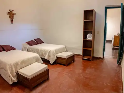 CASA 5 DORMITORIOS VENTA CAFAYATE