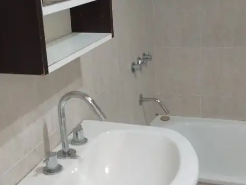 Departamento en Alquiler en Palermo, $ 580.000