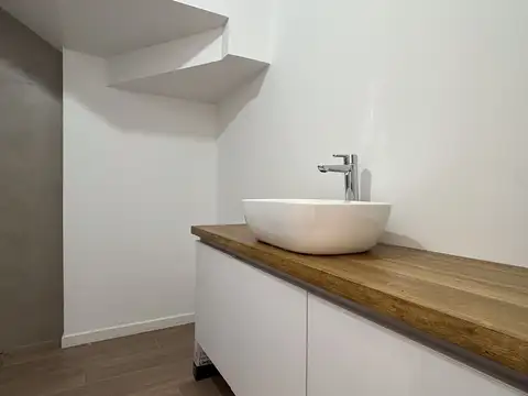 Casa en Venta al Noroeste
