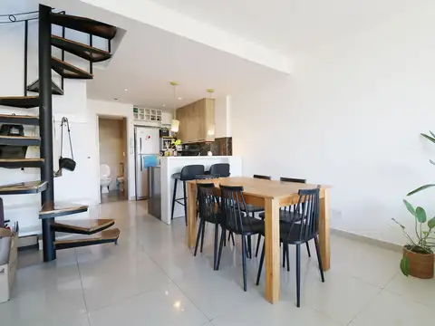 Departamento en Venta 30 años