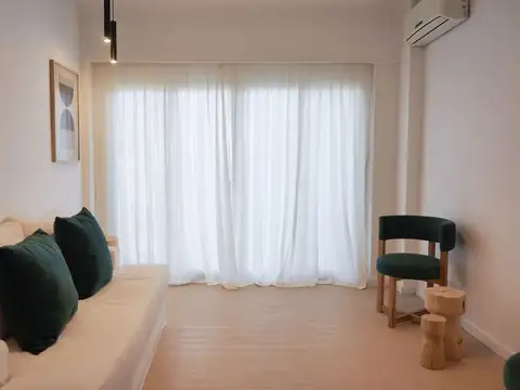 Fondo Comercio en Venta en Martínez, USD 205.000