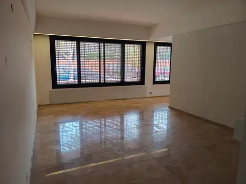 Casa en Venta 45 años