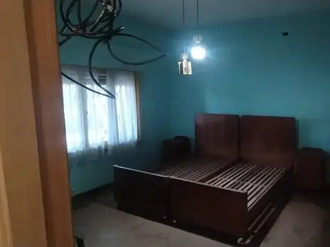 Casa en Venta 60 años