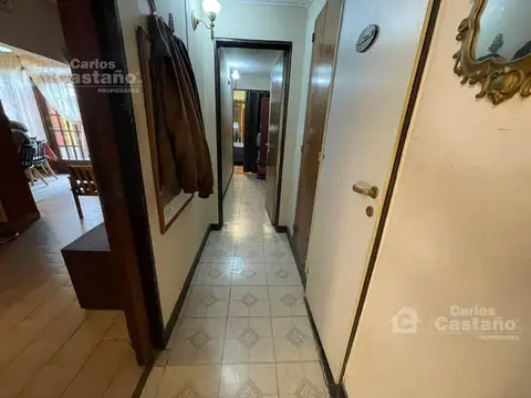 Casa en Venta 48 años
