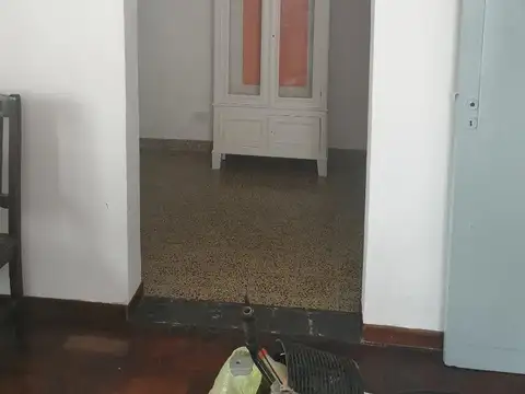 Saavedra 400