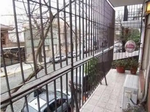 Departamento Alquiler x Temporada