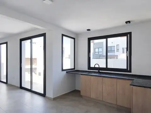 Casa en Venta en Cordoba, USD 179.000