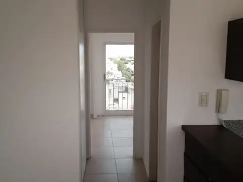 Departamento en Venta en Villa Devoto, USD 82.900