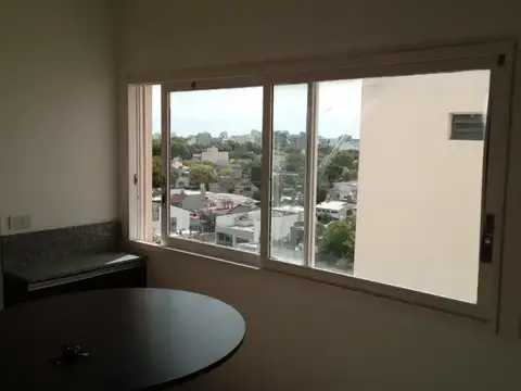 CALDERON DE LA BARCA 2800, Piso 8