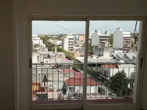 Departamento en Venta 45 años