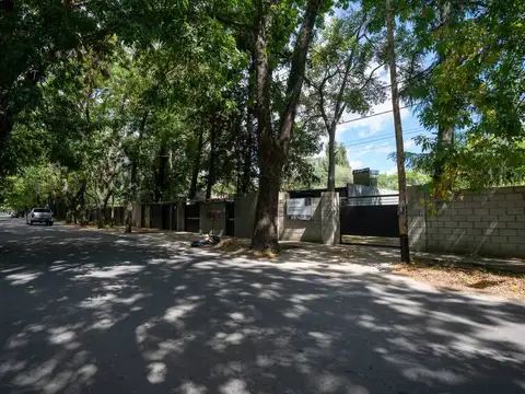 Terreno en Venta en La Plata, USD 45.000