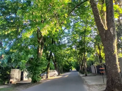 454 entre Cno. Belgrano y 24